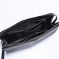 Oz - Fei Bags - 630