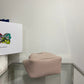 Oz - Fei Bags - 1483