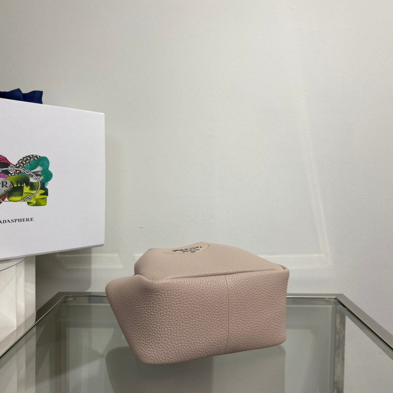 Oz - Fei Bags - 1483