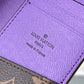 Fashion Lu-Vi bags - 4813