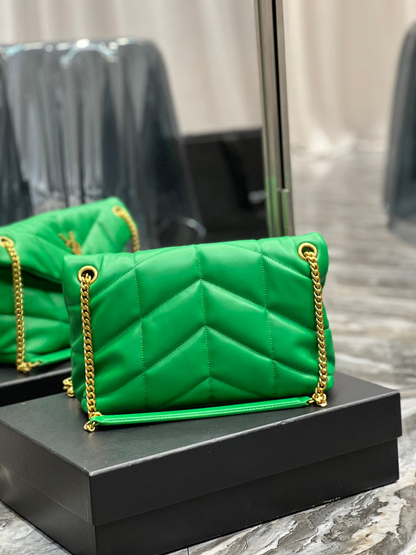 OZ - SLY Bags - 1000