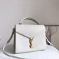 OZ - SLY Bags - 1149