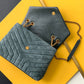 OZ - SLY Bags - 1475
