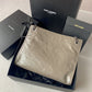 OZ - SLY Bags - 283
