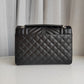 OZ - SLY Bags - 1132
