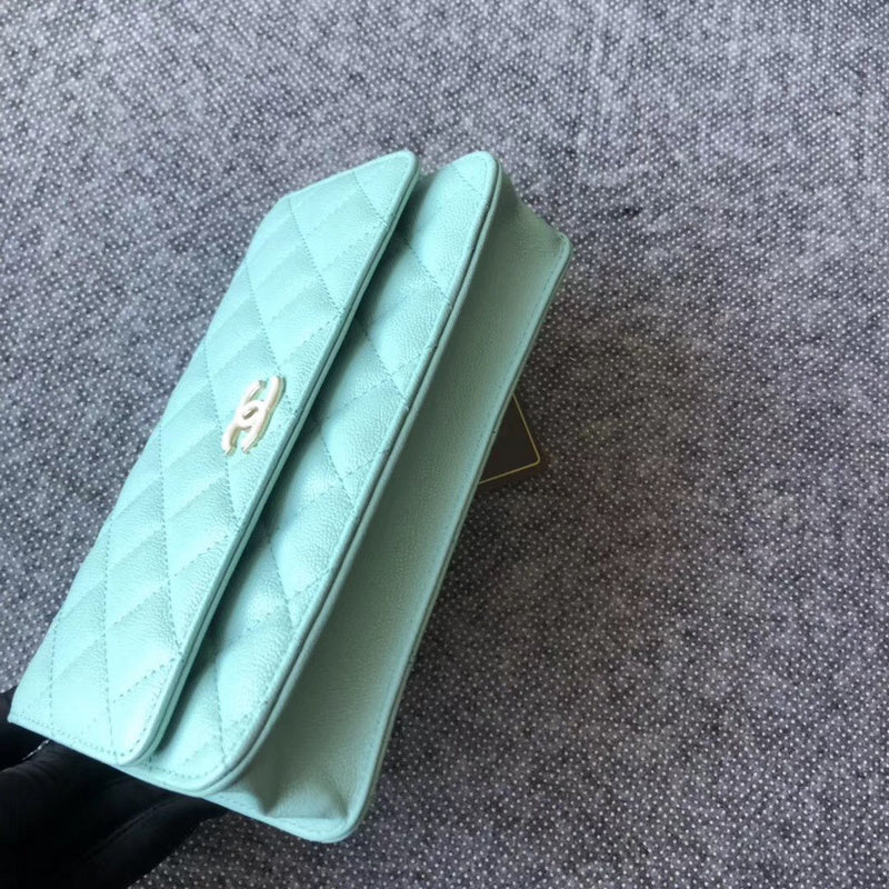 Ozarra - CHL Bags - 702