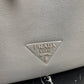 Oz - Fei Bags - 1474