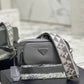 Oz - Fei Bags - 776
