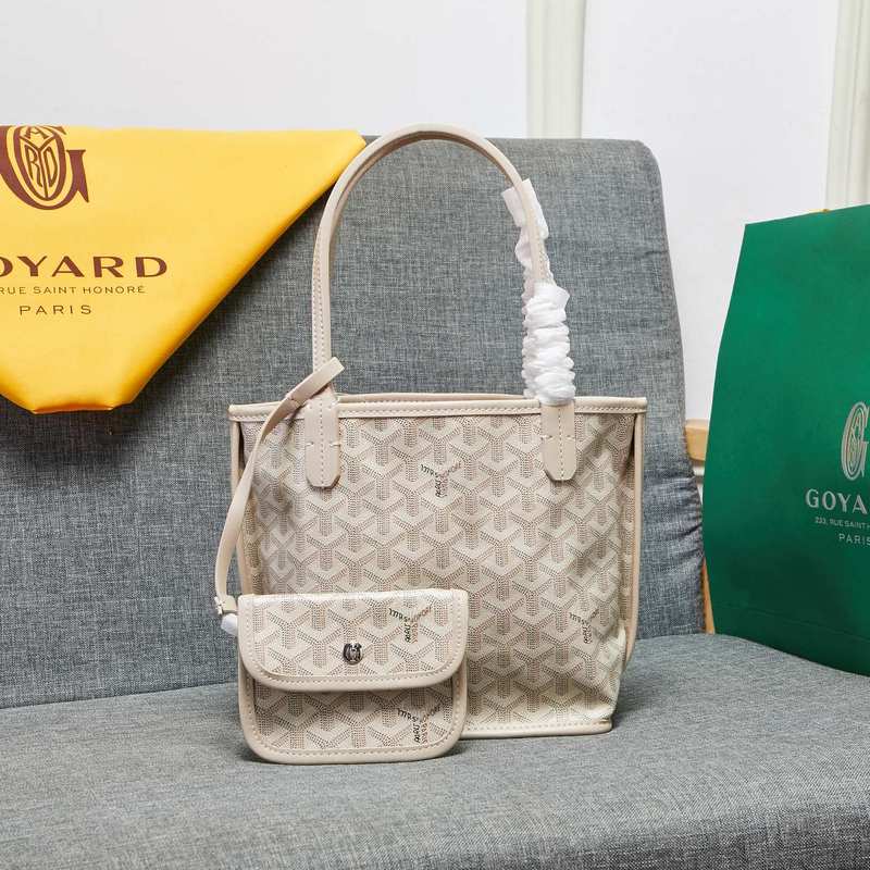 OZ - GYO Bags - 1599
