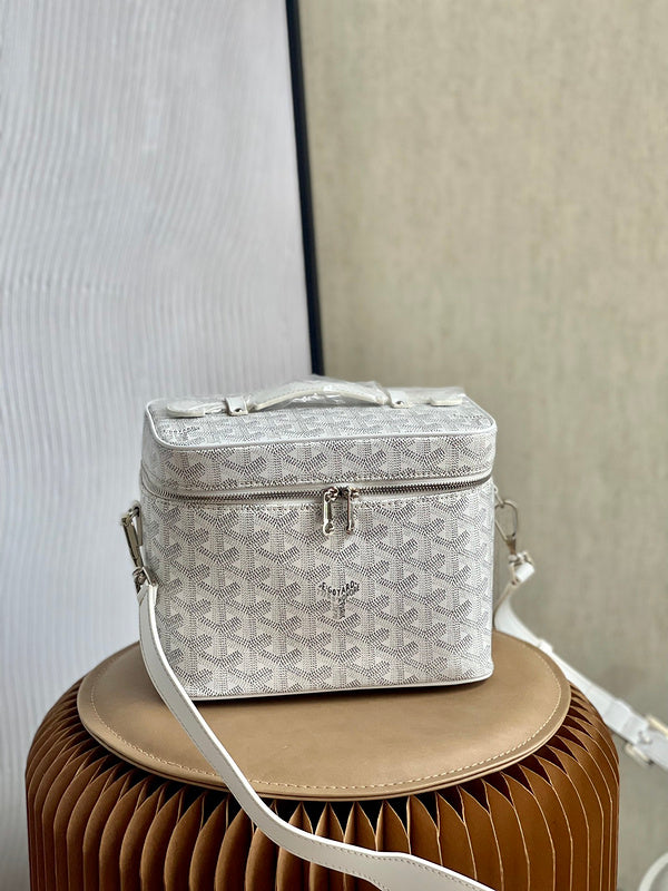 OZ - GYO Bags - 822