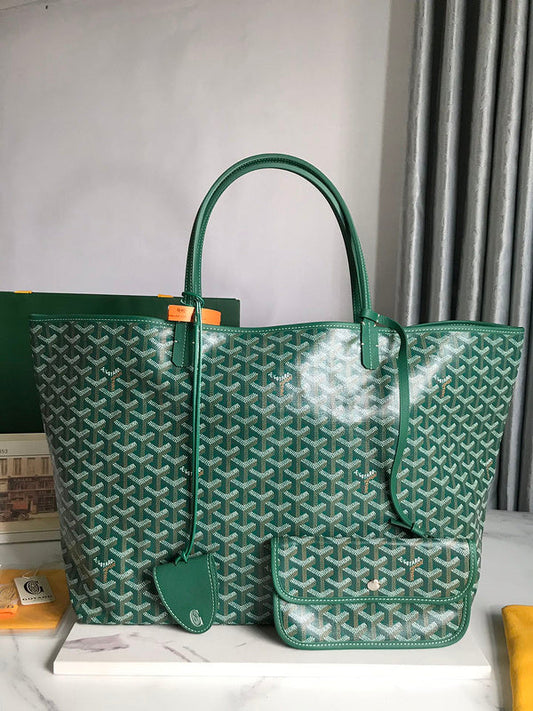 OZ - GYO Bags - 299