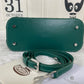 Ozarra - GOD Bags - 130