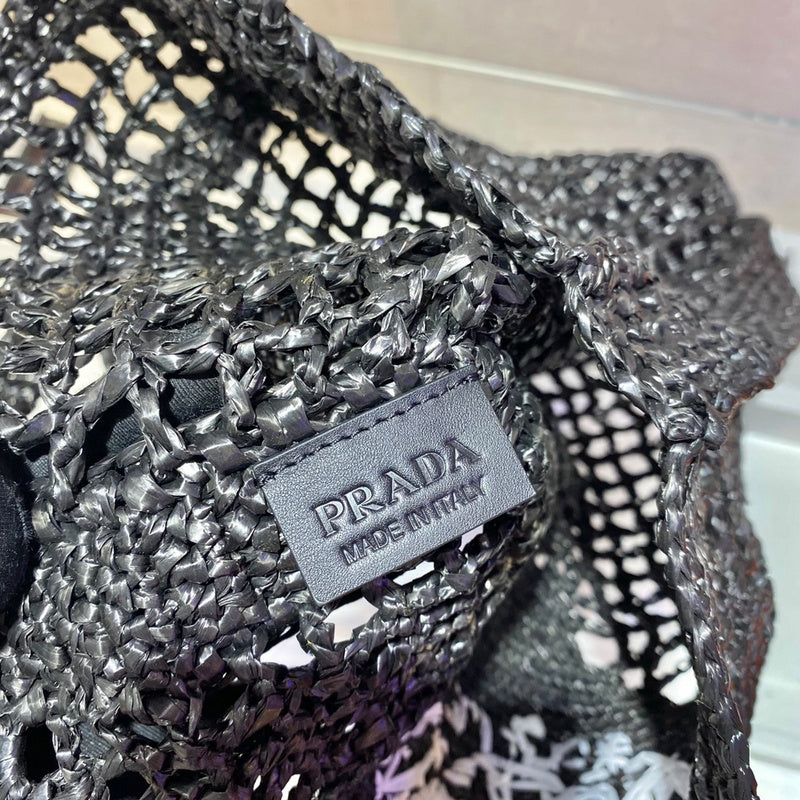 Oz - Fei Bags - 1620