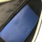 Ozarra Fashion -BBR Bags - 1316