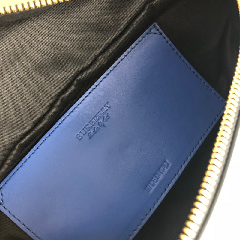 Ozarra Fashion -BBR Bags - 1316