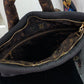 Fashion Lu-Vi bags - 2501