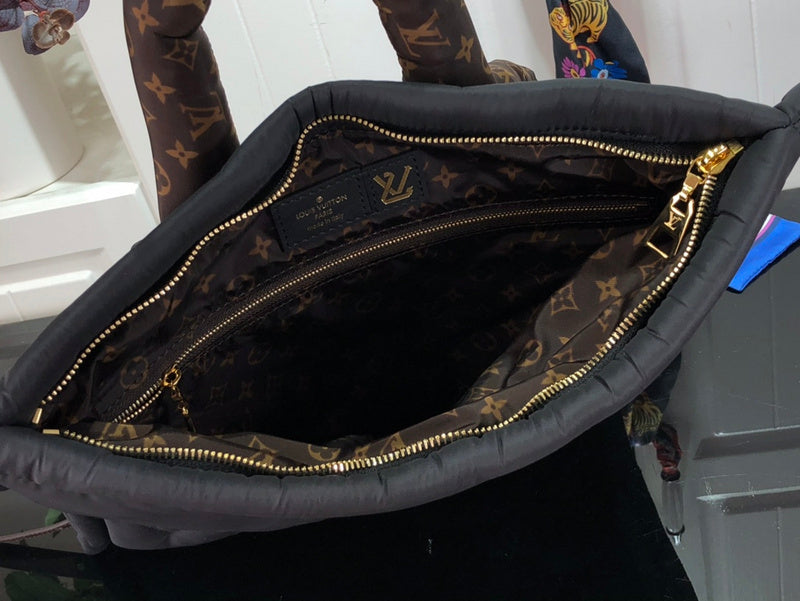 Fashion Lu-Vi bags - 2501