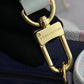 Fashion Lu-Vi bags - 3575