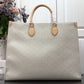 Fashion Lu-Vi bags - 2459