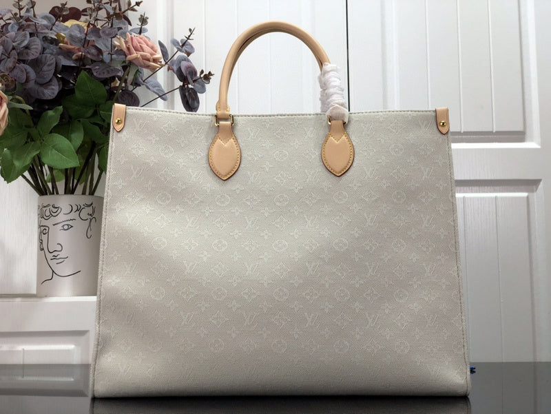 Fashion Lu-Vi bags - 2459