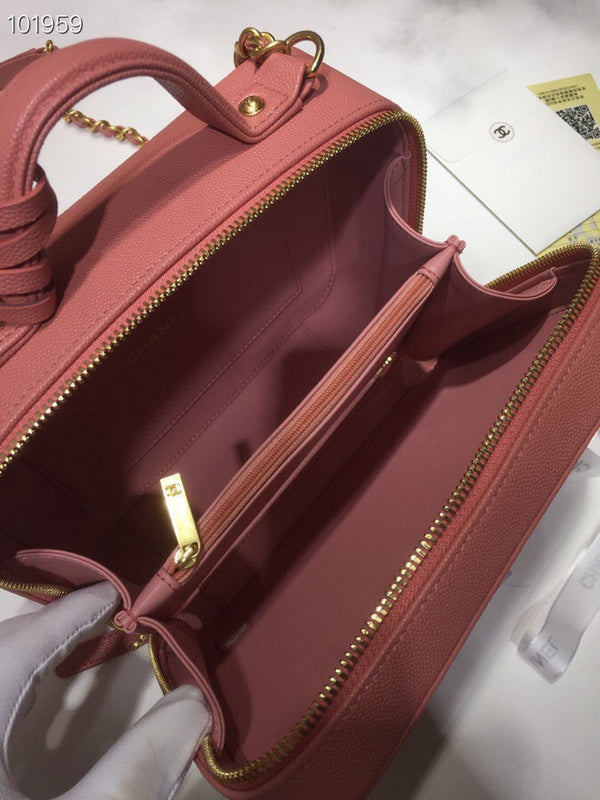Ozarra - CHL Bags - 717