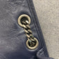 OZ - SLY Bags - 1382