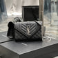 OZ - SLY Bags - 613