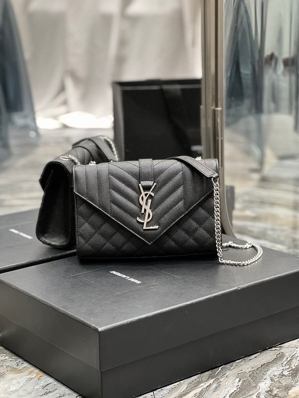 OZ - SLY Bags - 613