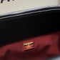 Ozarra - CHL Bags - 185