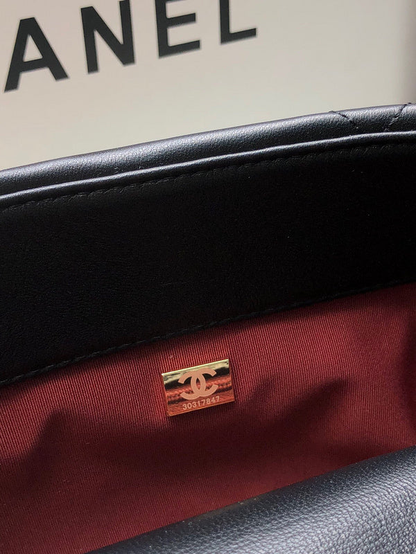 Ozarra - CHL Bags - 185