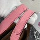 Oz - Fei Bags - 1590