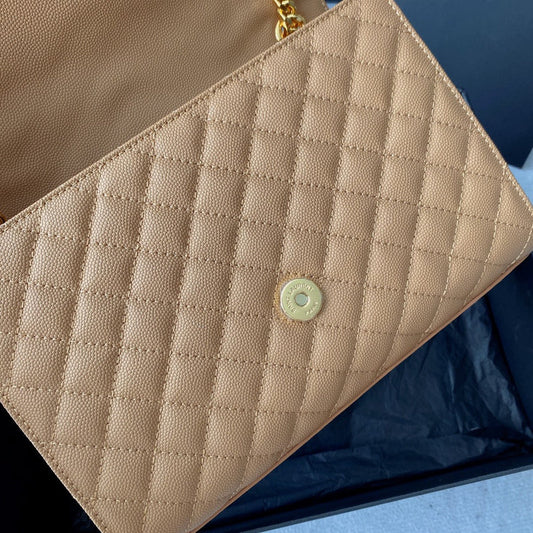 OZ - SLY Bags - 351