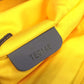 Ozarra - GOD Bags - 365