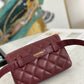 Ozarra - CHL Bags - 202