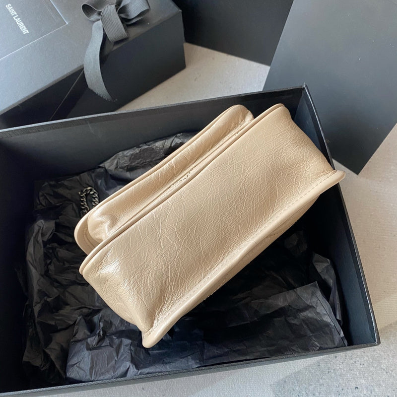 OZ - SLY Bags - 310