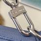 Fashion Lu-Vi bags - 3992