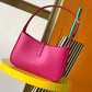 OZ - SLY Bags - 1457