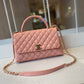 Ozarra - CHL Bags - 149