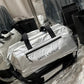 OZ - SLY Bags - 1085