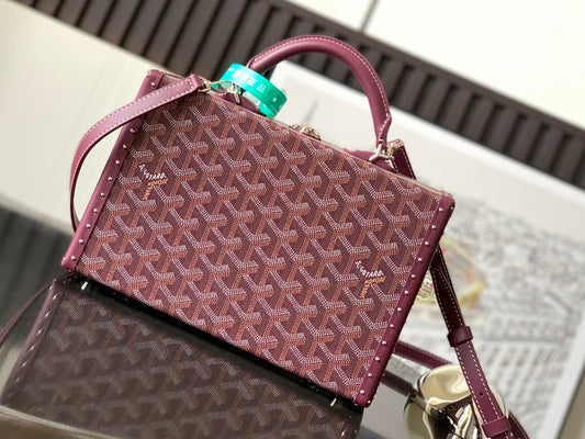 OZ - GYO Bags - 325