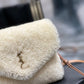 OZ - SLY Bags - 1102