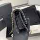 Ozarra - CHL Bags - 091