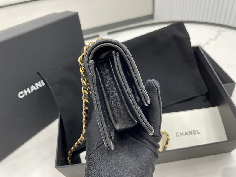 Ozarra - CHL Bags - 091