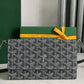 OZ - GYO Bags - 200