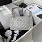Ozarra - CHL Bags - 374