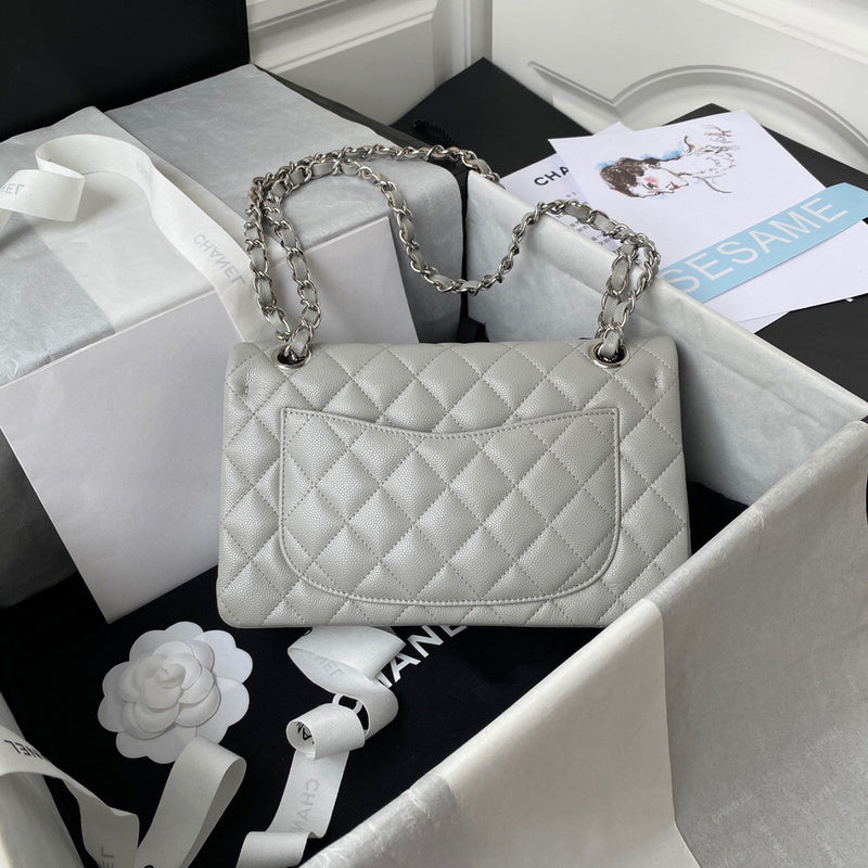 Ozarra - CHL Bags - 374