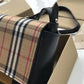 Ozarra Fashion -BBR Bags - 1190