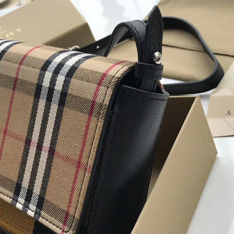 Ozarra Fashion -BBR Bags - 1190