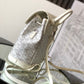 OZ - GYO Bags - 374