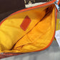 Ozarra - GOD Bags - 355